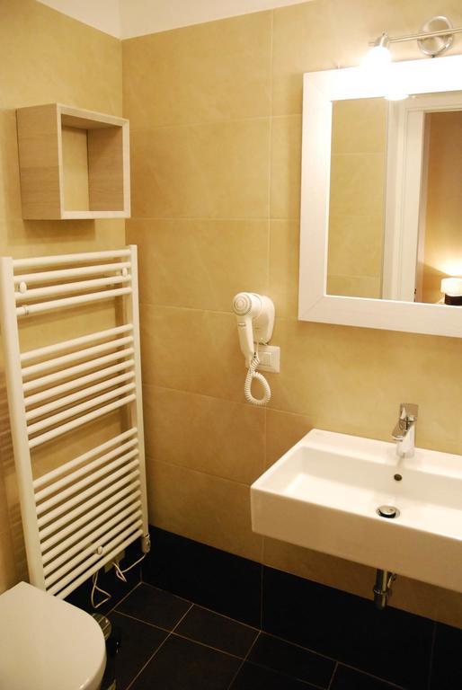 Wallace Luxury Home Верона Экстерьер фото