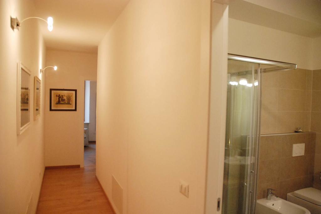 Wallace Luxury Home Верона Экстерьер фото